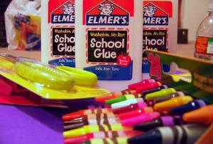 back-to-school-supplies.jpg