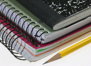 school-supplies-checklist-af.jpg