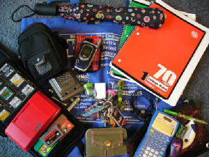 school-supplies.jpg