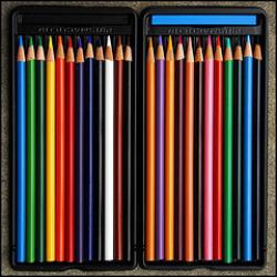 school-supplies.thumbnail.jpg